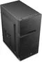 PC Work Intel i5-6500, H110, 16GB DDR4, SSD 480GB, ATX 200W