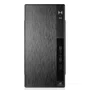 PC WORK RYZEN 5 5600GT, A520, 16GB DDR4, SSD 480GB, 350W PFC ATIVO