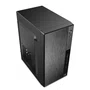 PC WORK RYZEN 5 5600GT, A520, 16GB DDR4, SSD 480GB, 350W PFC ATIVO