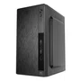 PC WORK RYZEN 5 5600GT, A520, 16GB DDR4, SSD 480GB, 350W PFC ATIVO