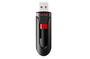 PEN DRIVE 32GB CRUZER GLIDE SDCZ600 SDCZ600032GG35