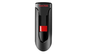 PEN DRIVE 32GB CRUZER GLIDE SDCZ600 SDCZ600032GG35