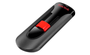 PEN DRIVE 32GB CRUZER GLIDE SDCZ600 SDCZ600032GG35