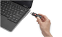 PEN DRIVE 32GB CRUZER GLIDE SDCZ600 SDCZ600032GG35