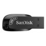 Pen Drive Ultra Shift 32GB USB 3.0 SDCZ410-032G-G46 - SanDisk