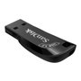 Pen Drive Ultra Shift 32GB USB 3.0 SDCZ410-032G-G46 - SanDisk