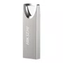 Pen Drive USB 2.0 128GB Hiksemi M200 HSUSBM200128G