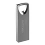 Pen Drive USB 2.0 128GB Hiksemi M200 HSUSBM200128G