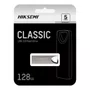 Pen Drive USB 2.0 128GB Hiksemi M200 HSUSBM200128G