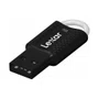 Pen Drive USB 2.0 32GB Lexar JumpDrive V40 LJDV40-32GAB