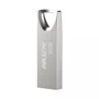 Pen Drive USB 2.0 32GB Hiksemi M200 HSUSBM20032G
