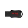 Pen Drive USB 2.0 64GB M200R Hiksemi HSUSBM200R64G