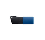 Pen Drive USB 3.2 64GB KC-U2G64-7GB Exodia Azul - KINGSTON