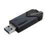 PEN DRIVE USB 3.2 64GB ONYX DTXON/64GB PRETO