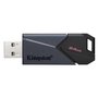 PEN DRIVE USB 3.2 64GB ONYX DTXON/64GB PRETO
