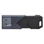 PEN DRIVE USB 3.2 64GB ONYX DTXON/64GB PRETO