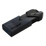 PEN DRIVE USB 3.2 64GB ONYX DTXON/64GB PRETO