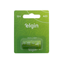 PILHA ALCALINA 12V A23 82195 (UN) ELGIN (PL0103)