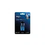 Pilha Ultra Alcalina AAA Elgin Blister C/2 Unidades 82434