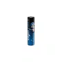 Pilha Ultra Alcalina AAA Elgin Blister C/2 Unidades 82434
