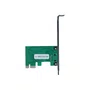 Placa de Rede Gigabit 1x RJ45 PCI-E x1 RJ45 PCYes LC1000-1P