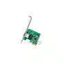 Placa de Rede PCI-E 10/100/1000 Gigabit TP-Link TG-3468