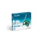 Placa de Rede PCI-E 10/100/1000 Gigabit TP-Link TG-3468