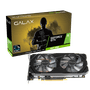 Placa de Vídeo Galax NVIDIA GeForce GTX 1660 Super, 6GB GDDR6, 192 Bits - 60SRL7DSY91S