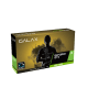 Placa de Vídeo Galax NVIDIA GeForce GTX 1660 Super, 6GB GDDR6, 192 Bits - 60SRL7DSY91S