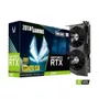 Placa de Vídeo Gaming Zotac GeForce RTX 3060 12GB Twin Edge OC ZT-A30600H-10M