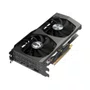 Placa de Vídeo Gaming Zotac GeForce RTX 3060 12GB Twin Edge OC ZT-A30600H-10M