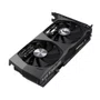 Placa de Vídeo Gaming Zotac GeForce RTX 3060 12GB Twin Edge OC ZT-A30600H-10M