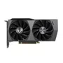 Placa de Vídeo Gaming Zotac GeForce RTX 3060 12GB Twin Edge OC ZT-A30600H-10M