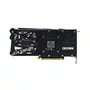 PLACA DE VIDEO GEFORCE RTX 3060 TWIN X2 12GB GDDR6 192-BIT N30602-12D6-119032AH
