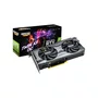PLACA DE VIDEO GEFORCE RTX 3060 TWIN X2 12GB GDDR6 192-BIT N30602-12D6-119032AH
