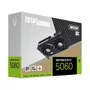 Placa de Vídeo GeForce RTX 5060 8GB 128Bits Zotac GDDR7 Twin Edge OC ZT-B50600H-10M