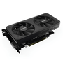 Placa de Vídeo Projeto Edge RX 570, 8GB GDDR5, 256 Bits - PVEX5708GB2F