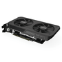 Placa de Vídeo Projeto Edge RX 570, 8GB GDDR5, 256 Bits - PVEX5708GB2F