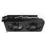 Placa de Vídeo Projeto Edge RX 570, 8GB GDDR5, 256 Bits - PVEX5708GB2F