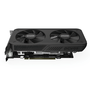 Placa de Vídeo Projeto Edge RX 570, 8GB GDDR5, 256 Bits - PVEX5708GB2F
