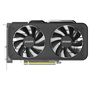 Placa de Vídeo Projeto Edge RX 570, 8GB GDDR5, 256 Bits - PVEX5708GB2F