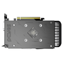Placa de Vídeo Projeto Edge RX 570, 8GB GDDR5, 256 Bits - PVEX5708GB2F