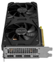 Placa de Vídeo RTX 3060 Galax 2X  NVIDIA GeForce, 12GB GDDR6, DLSS, Ray Tracing - RTX 3060 Galax 12G OC