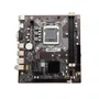 Placa Mãe LGA1150 BPC-H81M 2-G DDR3