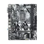 Placa Mãe PCYes B250 LGA1151 2xDDR4 M.2 NVMe HDMI/VGA/DP PCYB250-9G64