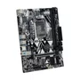 Placa Mãe PCYes B250 LGA1151 2xDDR4 M.2 NVMe HDMI/VGA/DP PCYB250-9G64