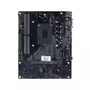 Placa Mãe PCYes B250 LGA1151 2xDDR4 M.2 NVMe HDMI/VGA/DP PCYB250-9G64