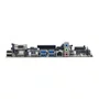 Placa Mãe PCYes B250 LGA1151 2xDDR4 M.2 NVMe HDMI/VGA/DP PCYB250-9G64
