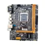 Placa Mãe LGA1151 BPC-H310/B250M.2-STG DDR4