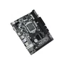 Placa Mãe LGA1155 MacroVip MV-H61 V2 VGA/HDMI M.2 DDR3